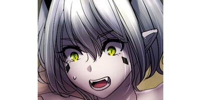 ���󥰡��ե���إ�ڥ��ƥ����� ��78�áڥե륫�顼��