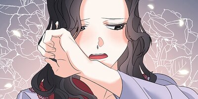 ���ܥˡ� ��71�áڥե륫�顼��