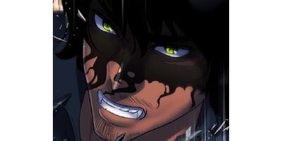 ���󥰡��ե���إ����ǯ���ǡۡڥ��ƥ����� ��78�áڥե륫�顼��