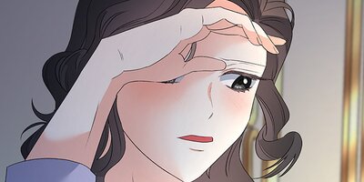 ���ܥˡ� ��72�áڥե륫�顼��