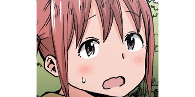 櫥����� �ڥ��ƥ����� Chapter037�ڥե륫�顼��