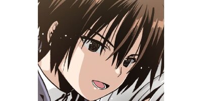 �ɤ�����ο��Τϴ���̵Ũ�Τ褦�Ǥ��͡ڥ��ƥ����� Chapter33�ڥե륫�顼��