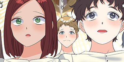 ���ܥˡ� ��74�áڥե륫�顼��