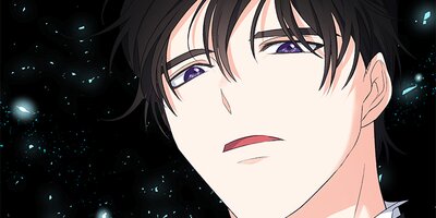 ���ܥˡ� ��75�áڥե륫�顼��