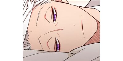 �Х���Τȥ�����Ρڥ��ƥ����� Chapter33�ڥե륫�顼��