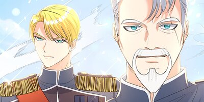 ���ܥˡ� ��76�áڥե륫�顼��