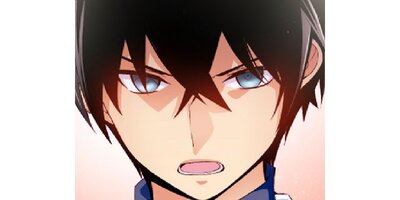 ��ˡ�ʹ⹻�������� �ɲ��� �ڥ��ƥ����� Chapter027�ڥե륫�顼��