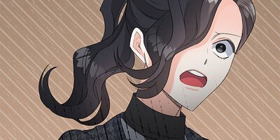 ���ܥˡ� ��77�áڥե륫�顼��