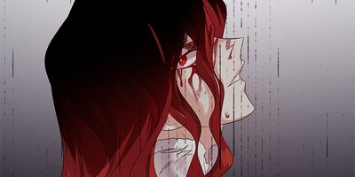 ���ܥˡ� ��78�áڥե륫�顼��