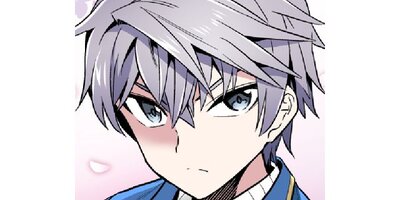 �����ǹ�ΰŻ��ԡ���������²��ž������ڥ��ƥ����� Chapter35�ڥե륫�顼��