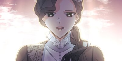 ���ܥˡ� ��79�áڥե륫�顼��