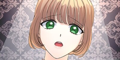 ���ܥˡ� ��80�áڥե륫�顼��