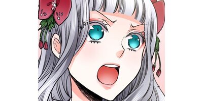 ��ڹ������ڥ��ƥ����� Chapter39�ڥե륫�顼��