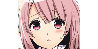 �Ƕ������餷�ĻҤΰ�������褤�ڥ��ƥ����� Chapter52�ڥե륫�顼��