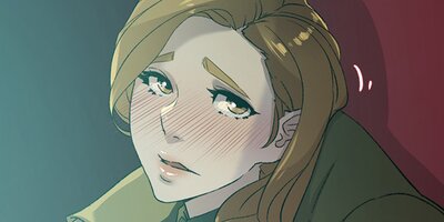 ����Υҡ����æ�����������ǯ���ǡ� 82�ڥե륫�顼��