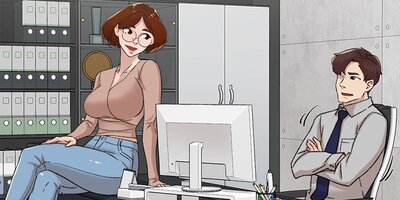 ����Υҡ����æ�����������ǯ���ǡ� 83�ڥե륫�顼��