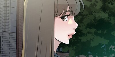 ����Υҡ����æ�����������ǯ���ǡ� 84�ڥե륫�顼��