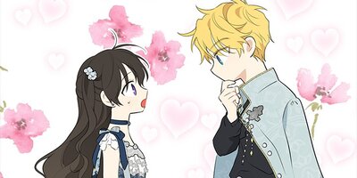 �¤ϻ䤬��ʪ���ä� ��57�áڥե륫�顼��