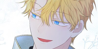 �¤ϻ䤬��ʪ���ä� ��58�áڥե륫�顼��