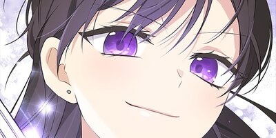 �¤ϻ䤬��ʪ���ä� ��60�áڥե륫�顼��