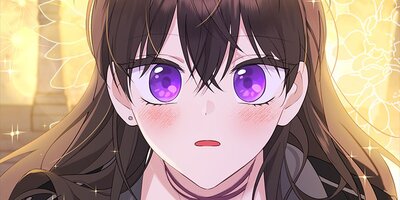 �¤ϻ䤬��ʪ���ä� ��61�áڥե륫�顼��