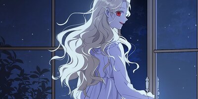 �¤ϻ䤬��ʪ���ä� ��62�áڥե륫�顼��