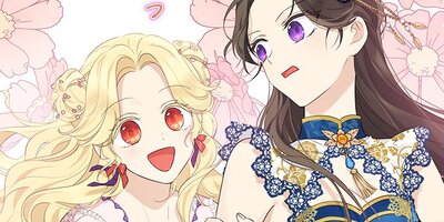 �¤ϻ䤬��ʪ���ä� ��63�áڥե륫�顼��