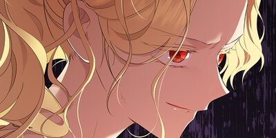 �¤ϻ䤬��ʪ���ä� ��65�áڥե륫�顼��