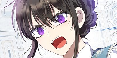 �¤ϻ䤬��ʪ���ä� ��67�áڥե륫�顼��