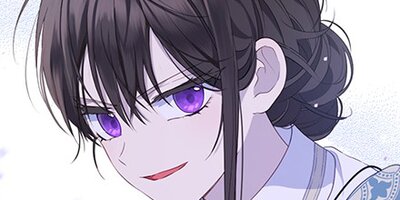 �¤ϻ䤬��ʪ���ä� ��68�áڥե륫�顼��