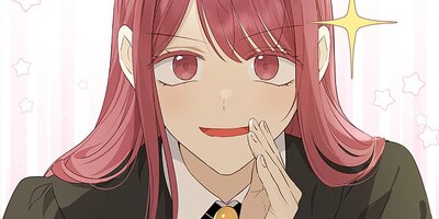 �¤ϻ䤬��ʪ���ä� ��69�áڥե륫�顼��