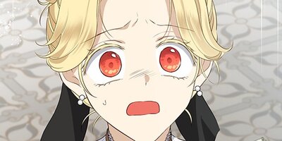 �¤ϻ䤬��ʪ���ä� ��70�áڥե륫�顼��