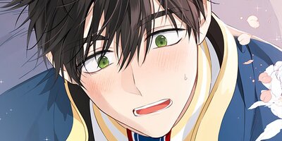 �¤ϻ䤬��ʪ���ä� ��71�áڥե륫�顼��