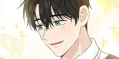 �¤ϻ䤬��ʪ���ä� ��72�áڥե륫�顼��