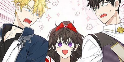 �¤ϻ䤬��ʪ���ä� ��73�áڥե륫�顼��