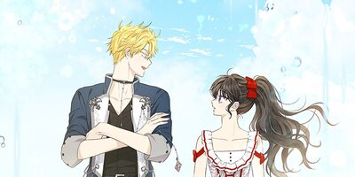 �¤ϻ䤬��ʪ���ä� ��74�áڥե륫�顼��