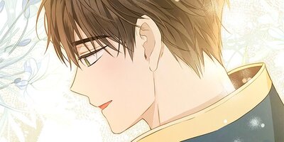 �¤ϻ䤬��ʪ���ä� ��75�áڥե륫�顼��