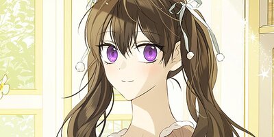 �¤ϻ䤬��ʪ���ä� ��76�áڥե륫�顼��