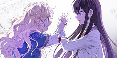 �¤ϻ䤬��ʪ���ä� ��78�áڥե륫�顼��