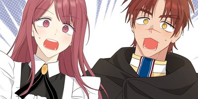 実は私が本物だった 第81話【フルカラー】