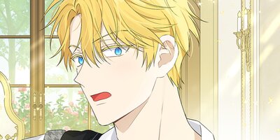 実は私が本物だった 第82話【フルカラー】