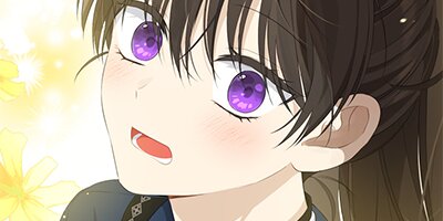 実は私が本物だった 第84話【フルカラー】