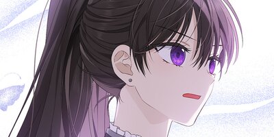 実は私が本物だった 第85話【フルカラー】