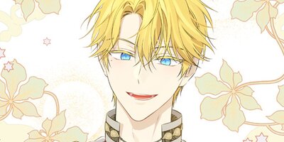 実は私が本物だった 第86話【フルカラー】