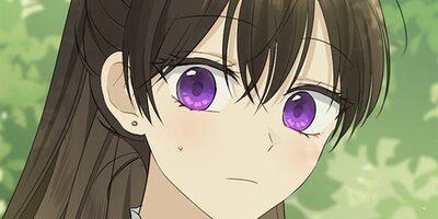 実は私が本物だった 第87話【フルカラー】