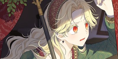 実は私が本物だった 第88話【フルカラー】