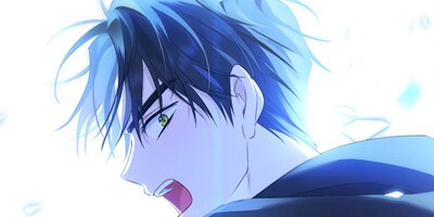 実は私が本物だった 第89話【フルカラー】