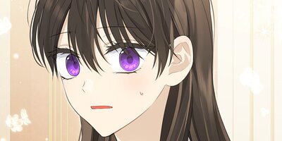実は私が本物だった 第90話【フルカラー】