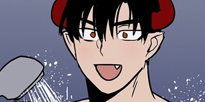 �Ⲧ���ޤν�Х��ȡ��� 45�ڥե륫�顼��