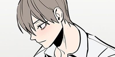 �Ⲧ���ޤν�Х��ȡ��� 46�ڥե륫�顼��